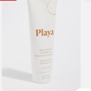 Playa Supernatural Conditioner - 2 x Travel Size Bottles